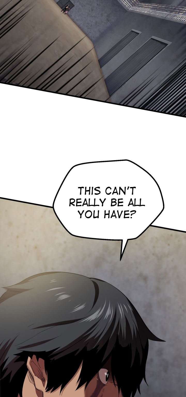 Survival Story of a Sword King in a Fantasy World Page 68 - MangaHe