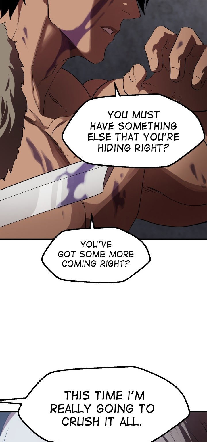 Survival Story of a Sword King in a Fantasy World Page 69 - MangaHe