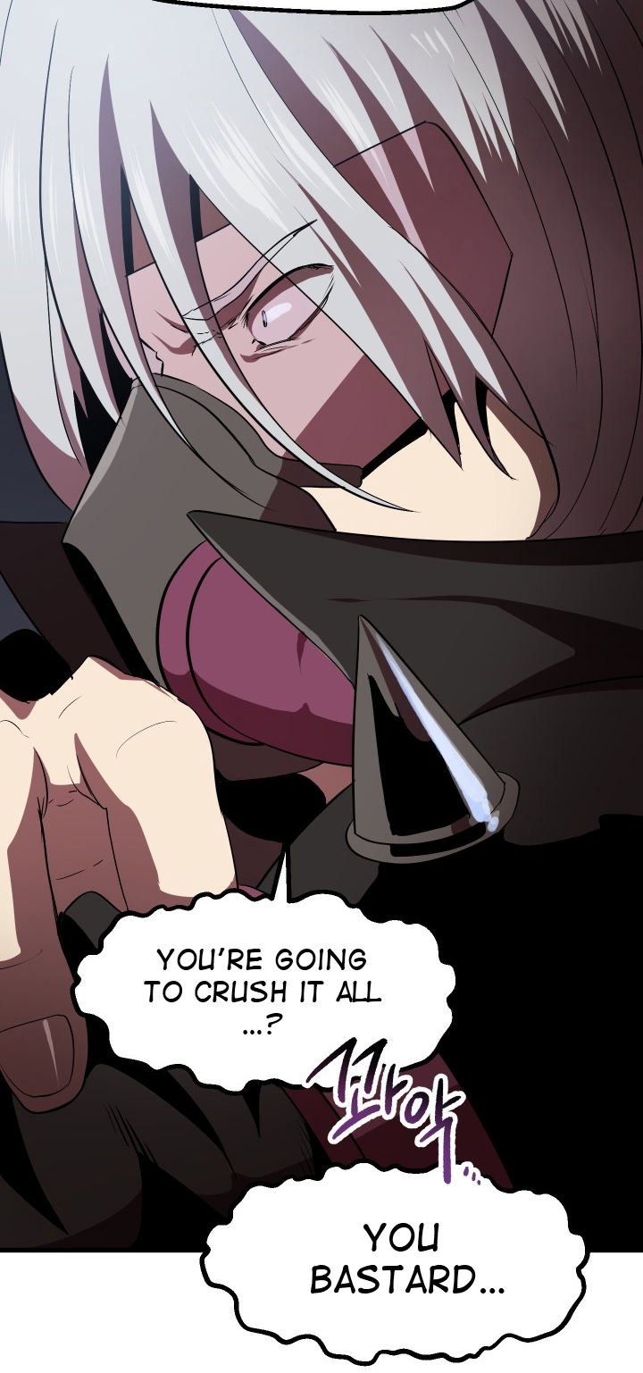 Survival Story of a Sword King in a Fantasy World Page 70 - MangaHe