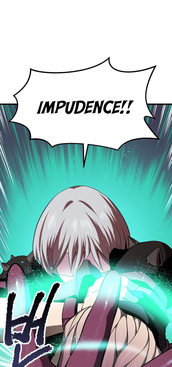 Survival Story of a Sword King in a Fantasy World Page 71 - MangaHe