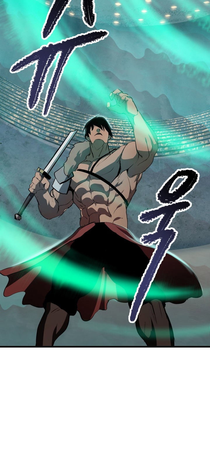 Survival Story of a Sword King in a Fantasy World Page 73 - MangaHe