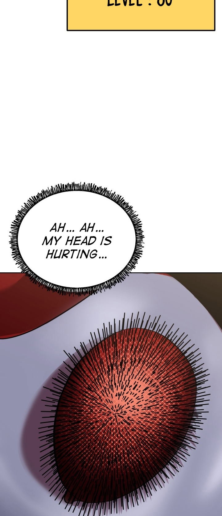 Survival Story of a Sword King in a Fantasy World Page 84 - MangaHe