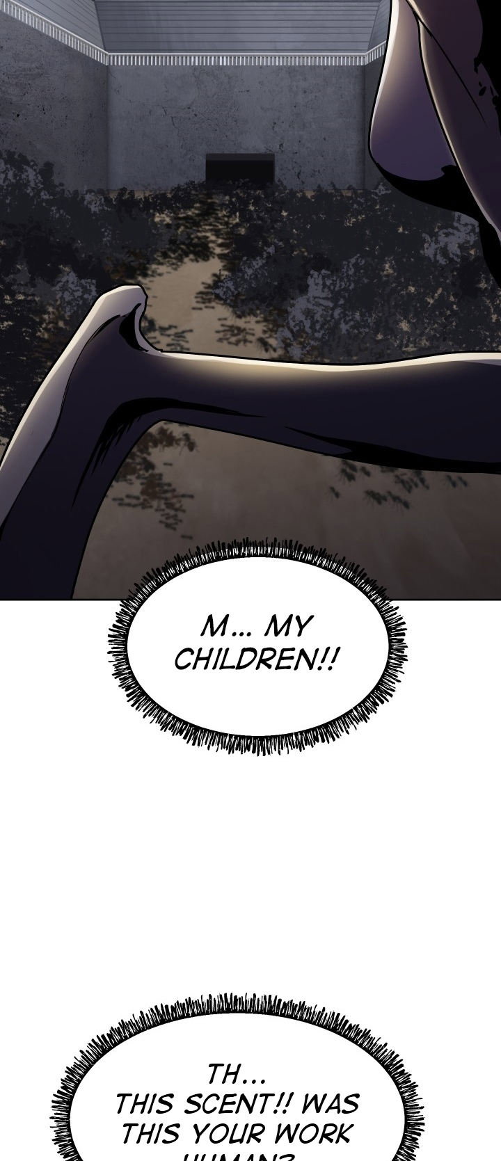 Survival Story of a Sword King in a Fantasy World Page 86 - MangaHe