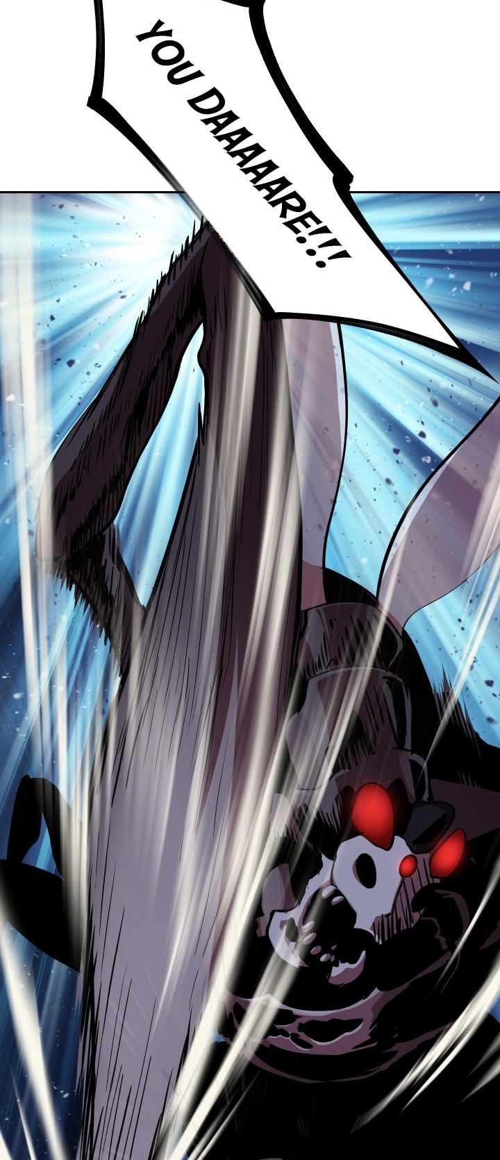 Survival Story of a Sword King in a Fantasy World Page 89 - MangaHe