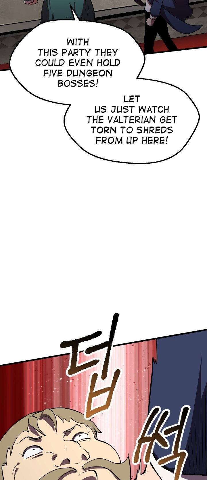 Survival Story of a Sword King in a Fantasy World Page 94 - MangaHe
