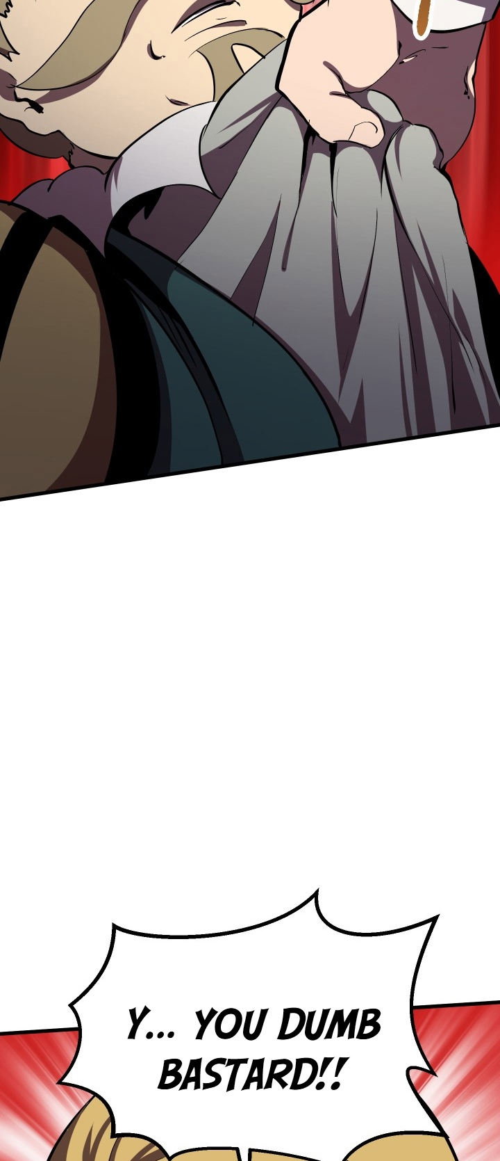 Survival Story of a Sword King in a Fantasy World Page 95 - MangaHe