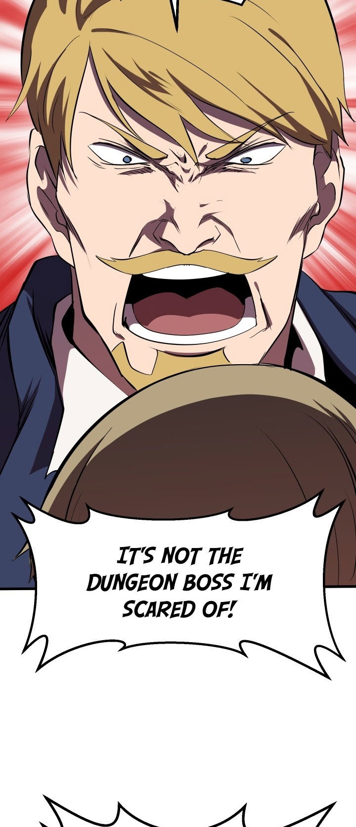 Survival Story of a Sword King in a Fantasy World Page 96 - MangaHe
