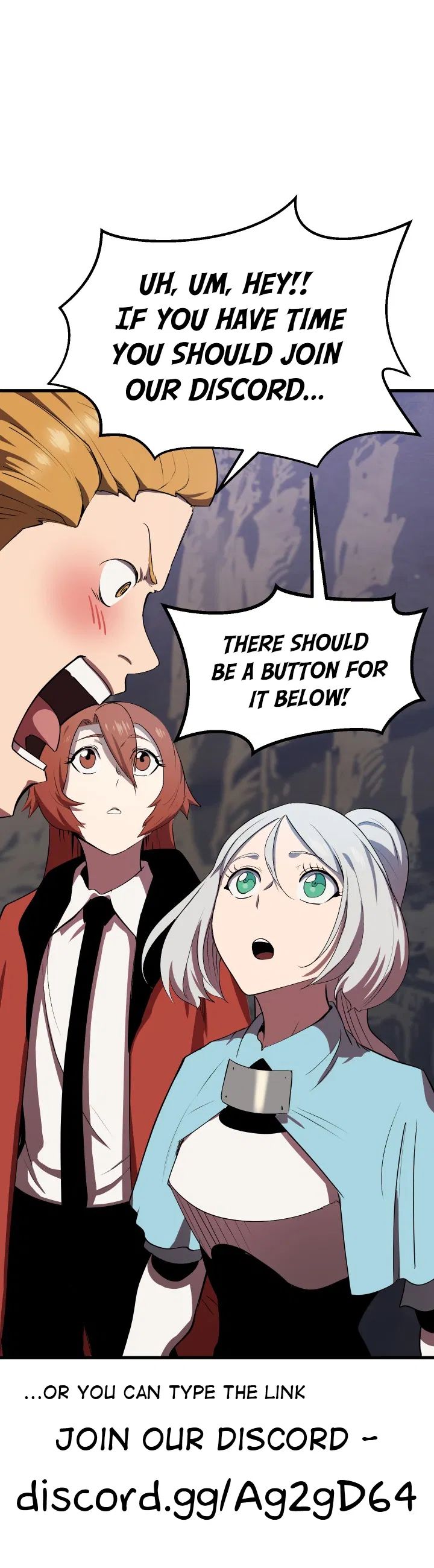Survival Story of a Sword King in a Fantasy World Page 24 - MangaHe