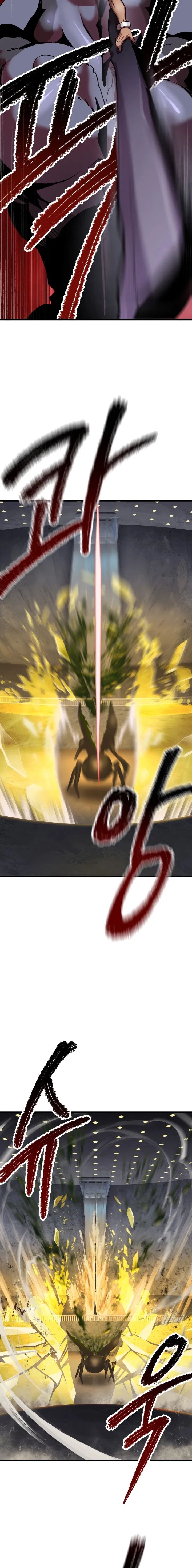 Survival Story of a Sword King in a Fantasy World Page 4 - MangaHe