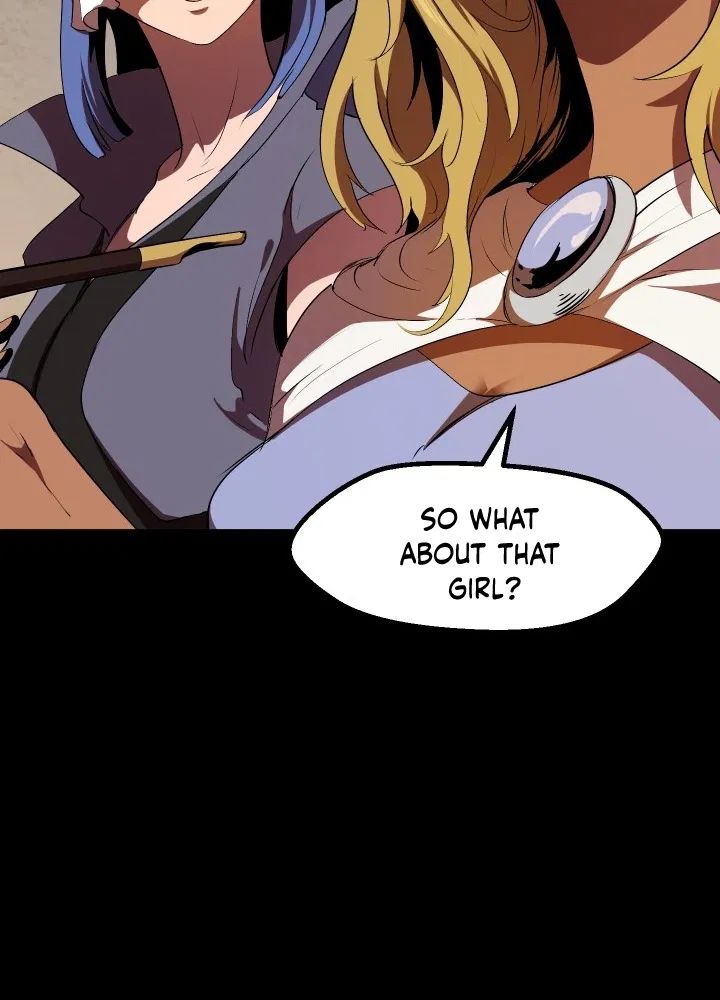 Survival Story of a Sword King in a Fantasy World Page 11 - MangaHe