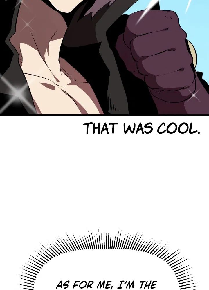 Survival Story of a Sword King in a Fantasy World Page 101 - MangaHe