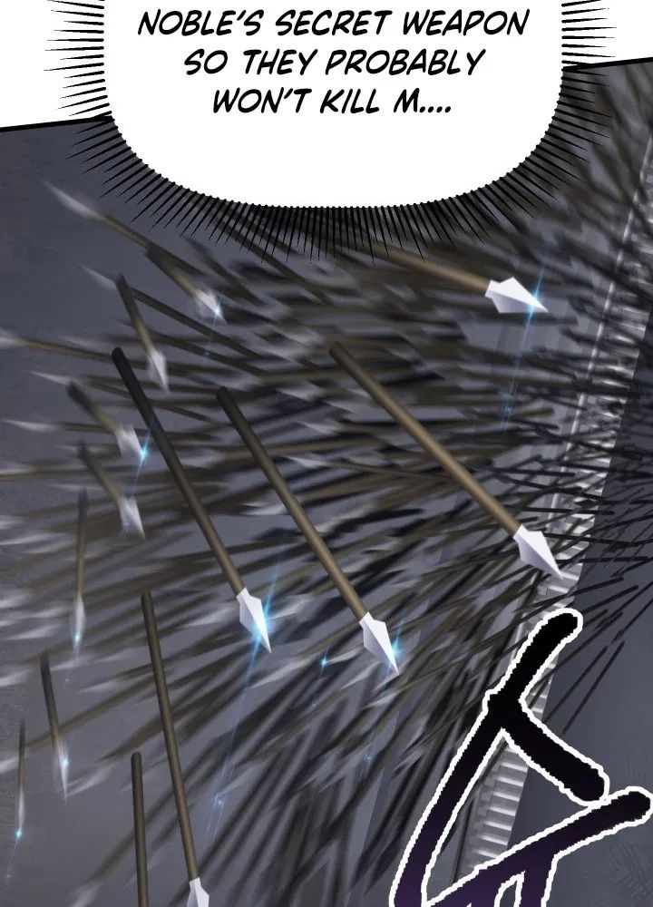 Survival Story of a Sword King in a Fantasy World Page 102 - MangaHe