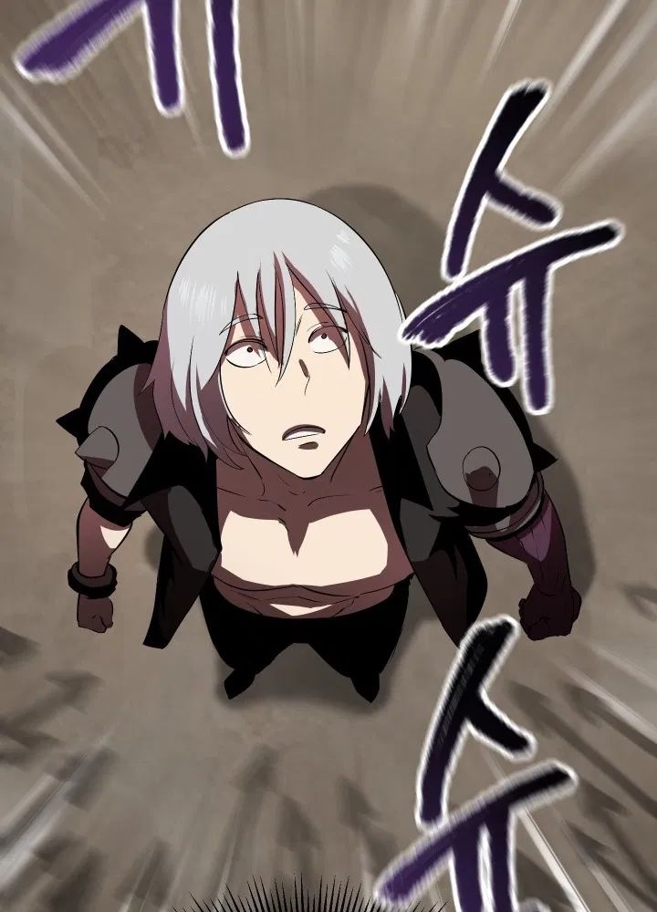 Survival Story of a Sword King in a Fantasy World Page 105 - MangaHe