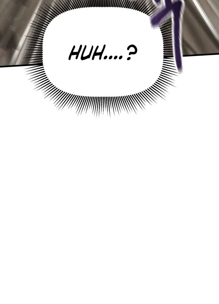 Survival Story of a Sword King in a Fantasy World Page 106 - MangaHe