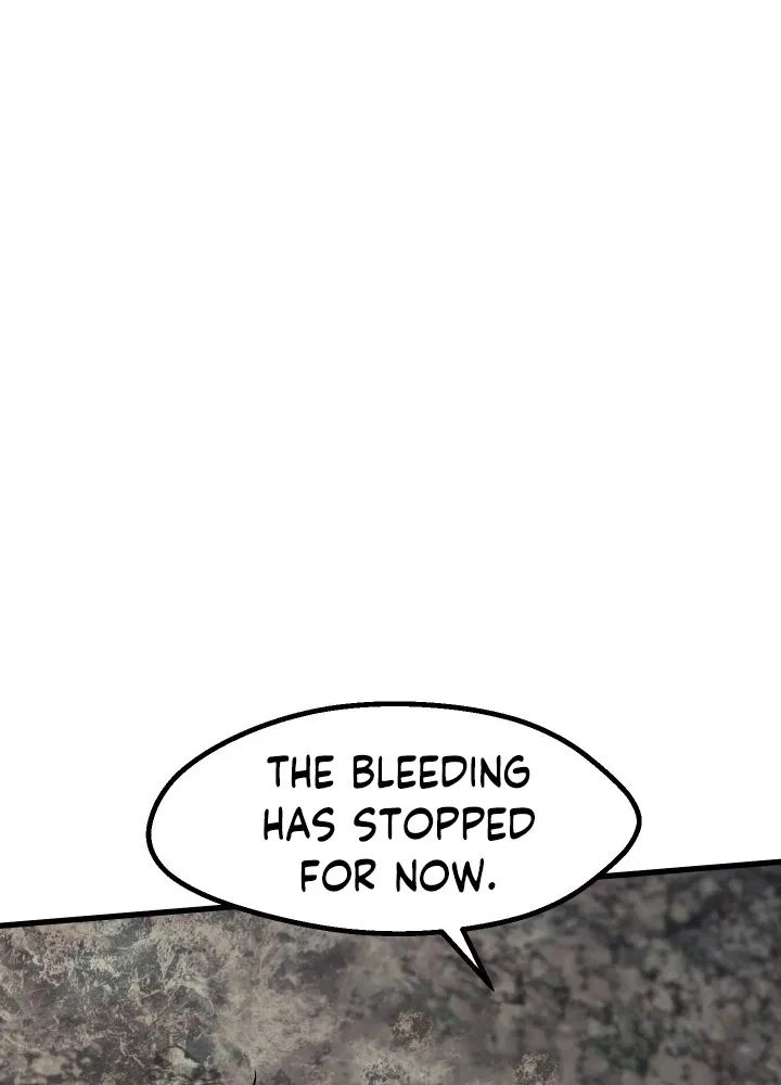 Survival Story of a Sword King in a Fantasy World Page 113 - MangaHe