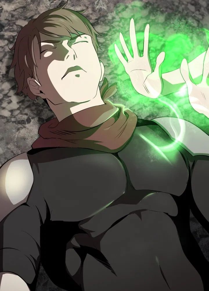 Survival Story of a Sword King in a Fantasy World Page 114 - MangaHe