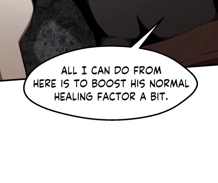 Survival Story of a Sword King in a Fantasy World Page 115 - MangaHe