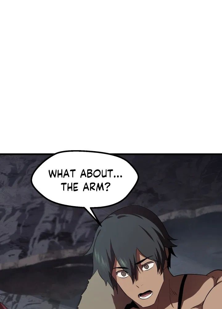 Survival Story of a Sword King in a Fantasy World Page 116 - MangaHe