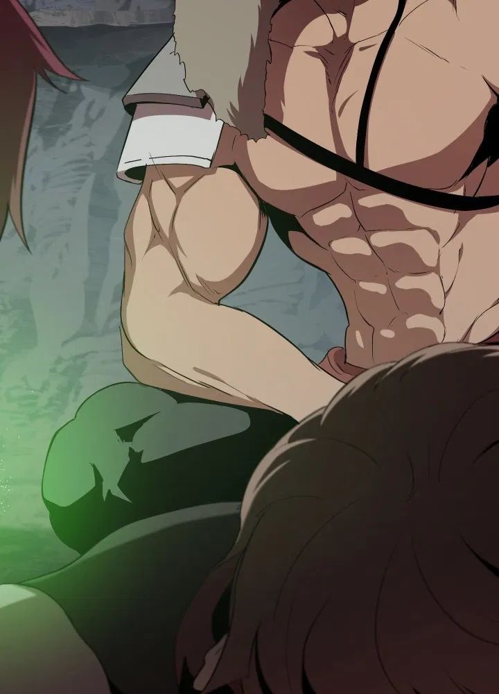 Survival Story of a Sword King in a Fantasy World Page 117 - MangaHe