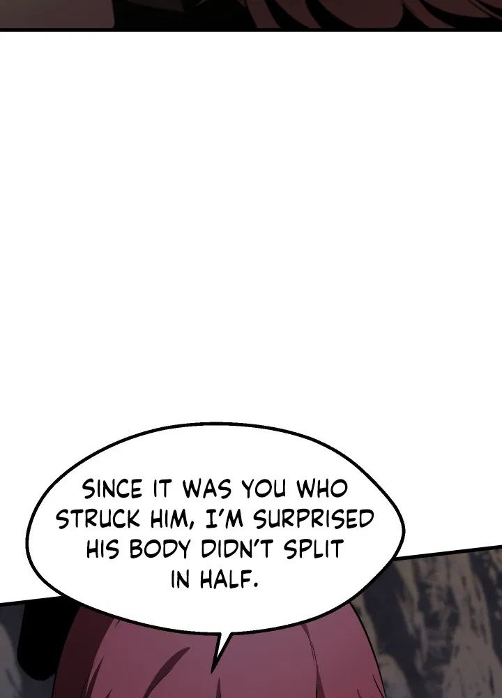 Survival Story of a Sword King in a Fantasy World Page 118 - MangaHe
