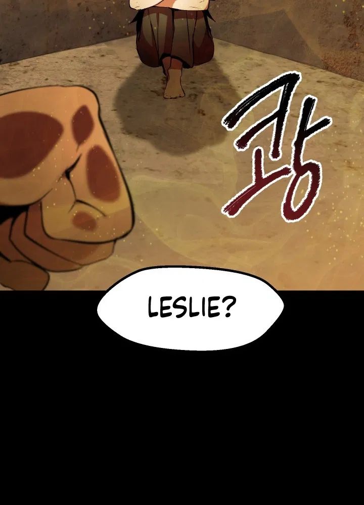 Survival Story of a Sword King in a Fantasy World Page 13 - MangaHe