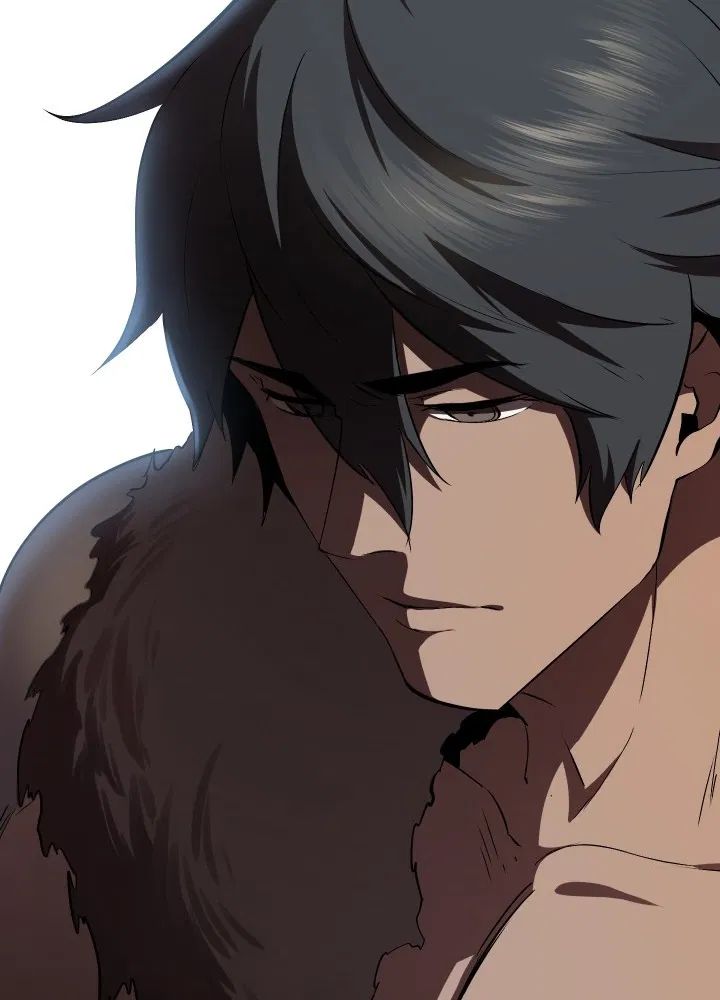 Survival Story of a Sword King in a Fantasy World Page 121 - MangaHe