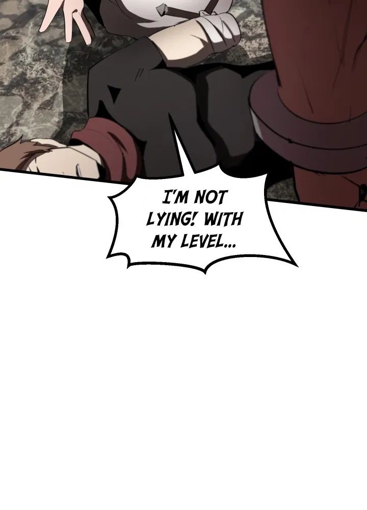 Survival Story of a Sword King in a Fantasy World Page 124 - MangaHe