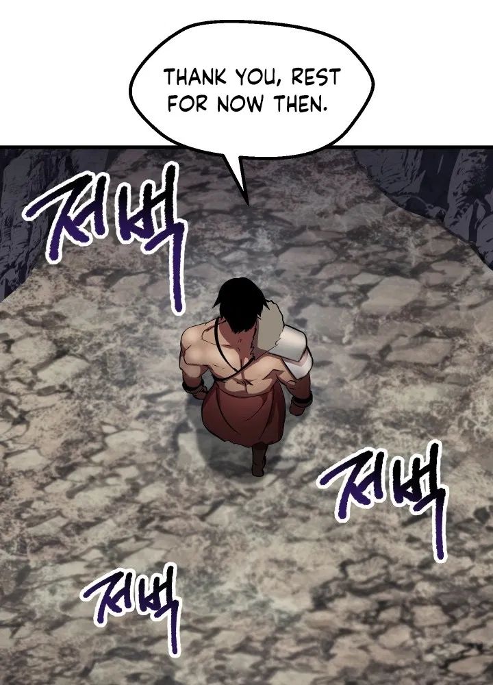 Survival Story of a Sword King in a Fantasy World Page 125 - MangaHe