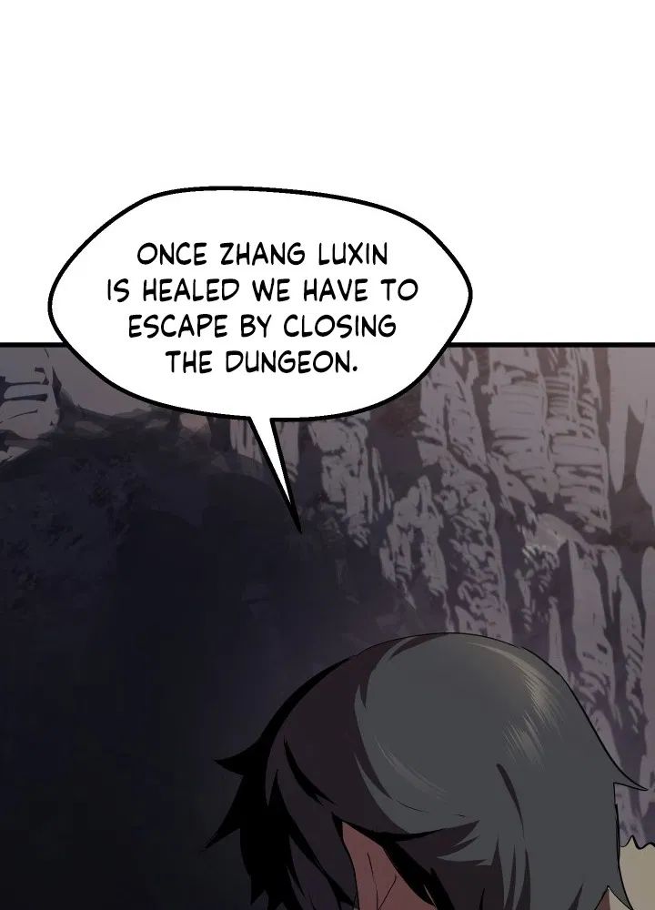 Survival Story of a Sword King in a Fantasy World Page 127 - MangaHe