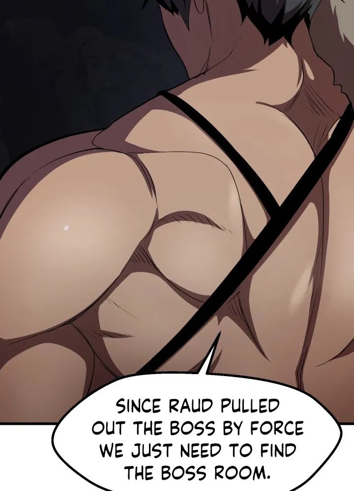 Survival Story of a Sword King in a Fantasy World Page 128 - MangaHe
