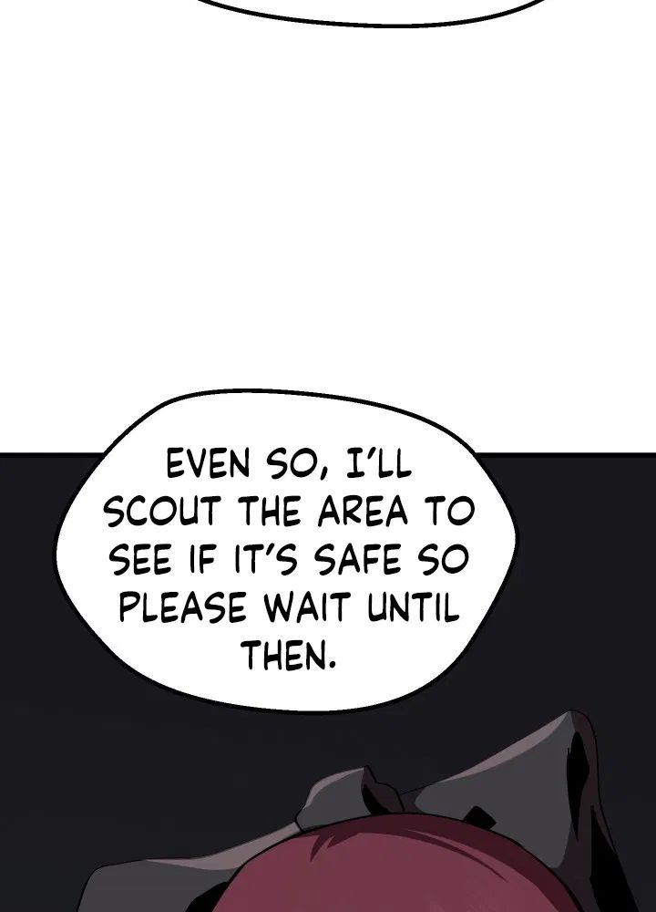 Survival Story of a Sword King in a Fantasy World Page 129 - MangaHe