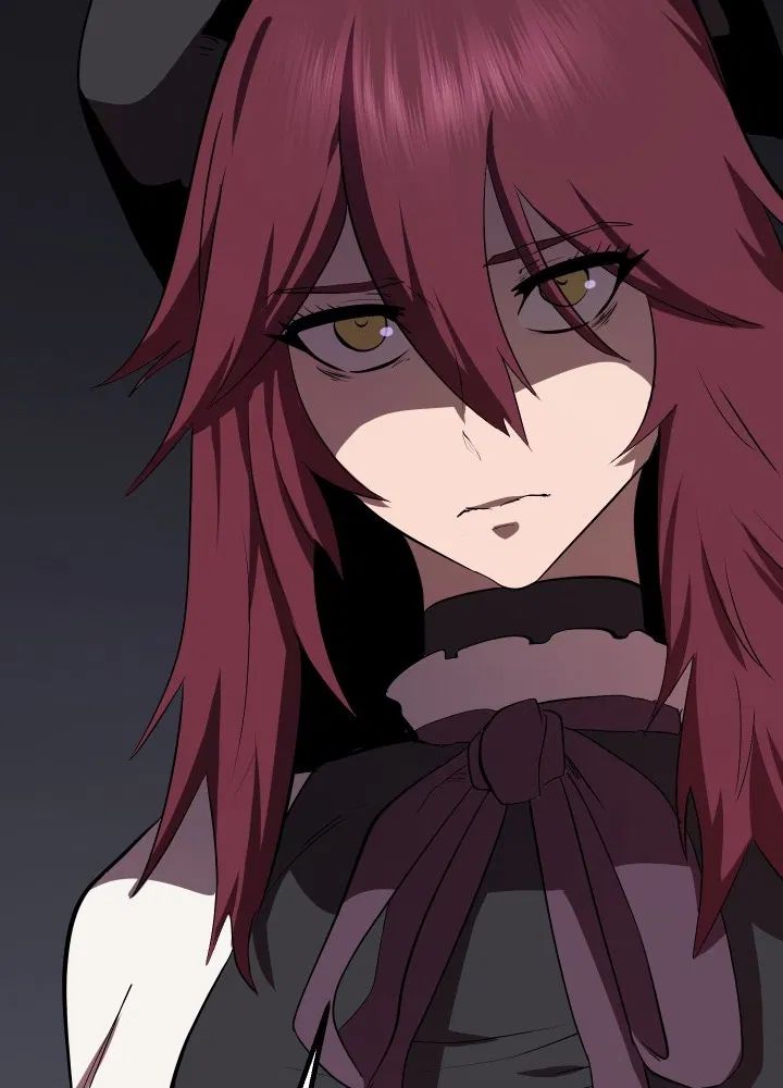 Survival Story of a Sword King in a Fantasy World Page 130 - MangaHe