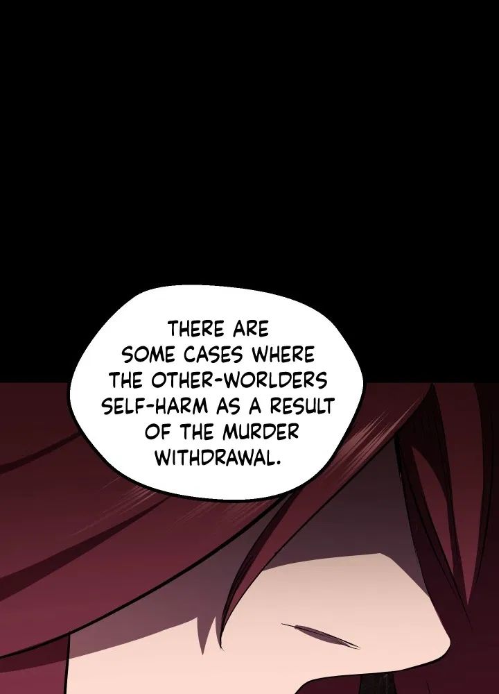 Survival Story of a Sword King in a Fantasy World Page 14 - MangaHe