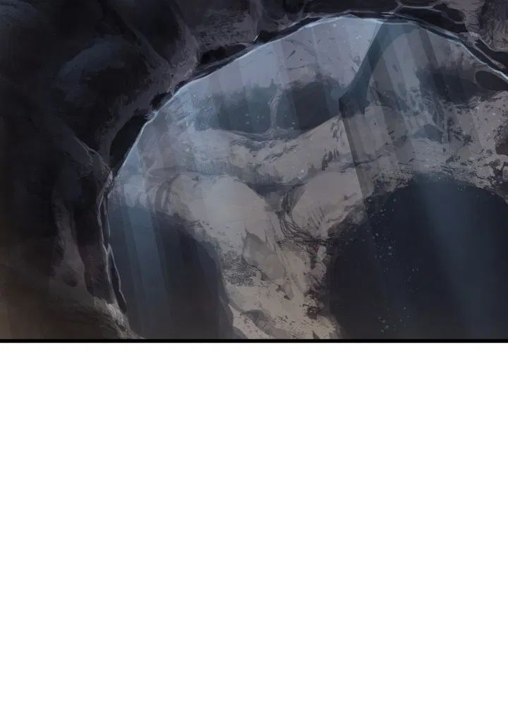 Survival Story of a Sword King in a Fantasy World Page 132 - MangaHe