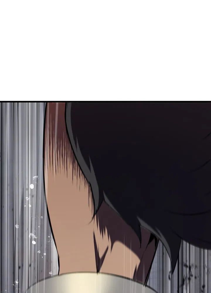 Survival Story of a Sword King in a Fantasy World Page 133 - MangaHe