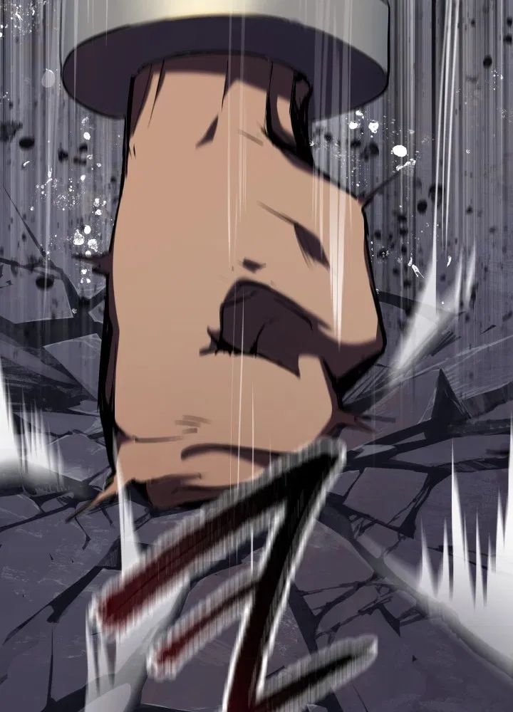 Survival Story of a Sword King in a Fantasy World Page 134 - MangaHe