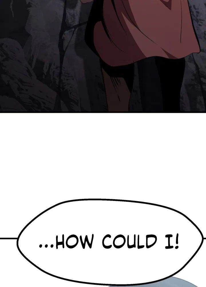 Survival Story of a Sword King in a Fantasy World Page 137 - MangaHe