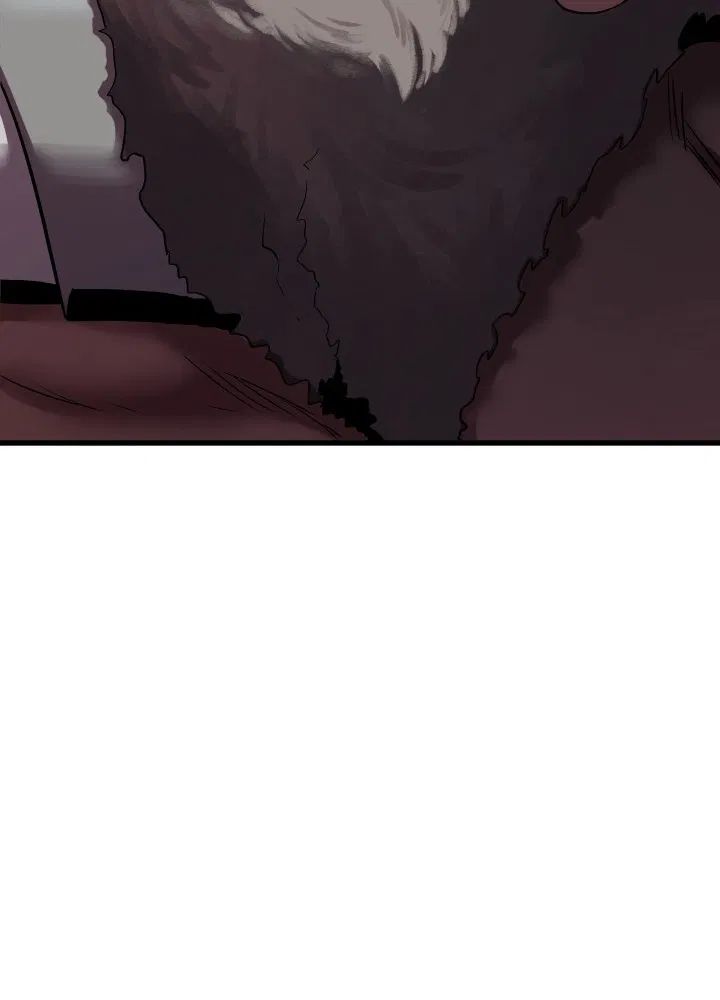 Survival Story of a Sword King in a Fantasy World Page 139 - MangaHe