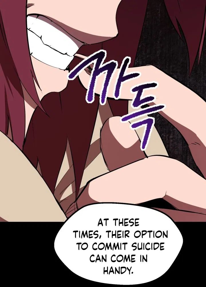 Survival Story of a Sword King in a Fantasy World Page 15 - MangaHe