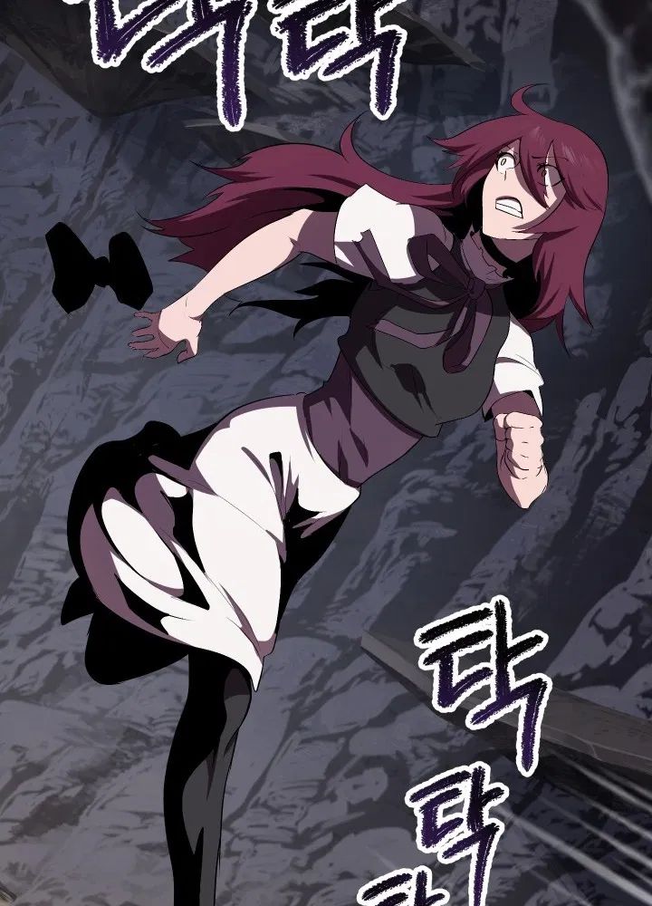 Survival Story of a Sword King in a Fantasy World Page 143 - MangaHe