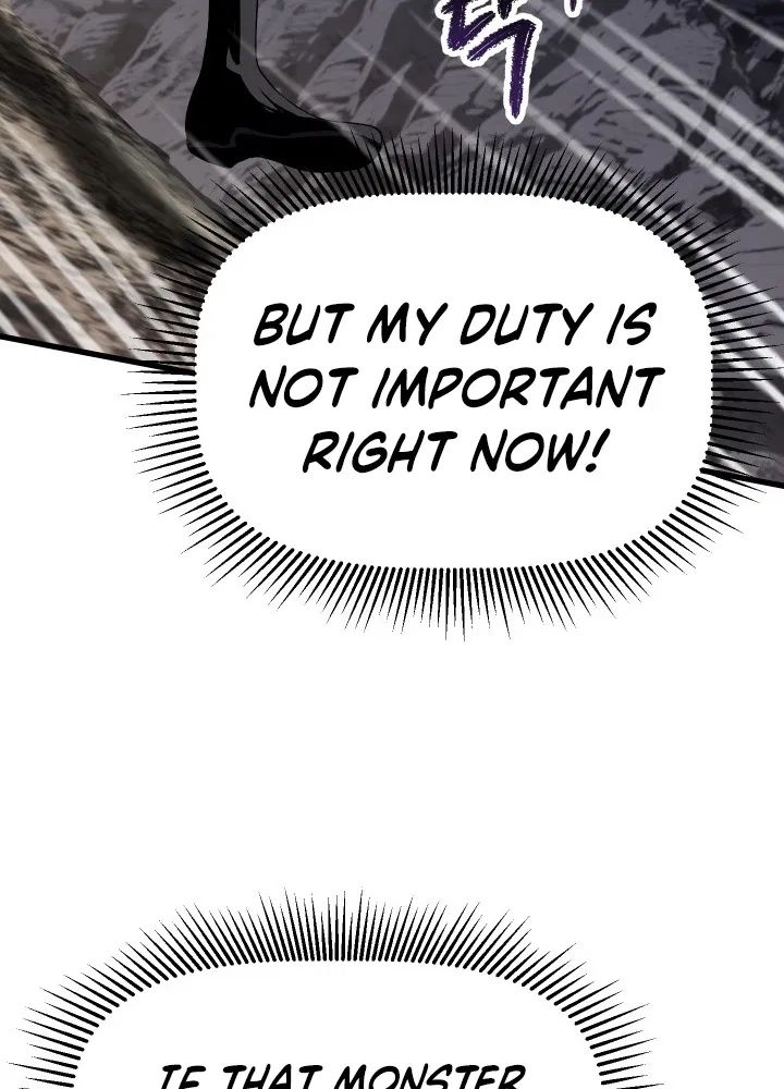 Survival Story of a Sword King in a Fantasy World Page 144 - MangaHe