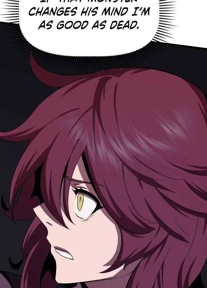 Survival Story of a Sword King in a Fantasy World Page 145 - MangaHe