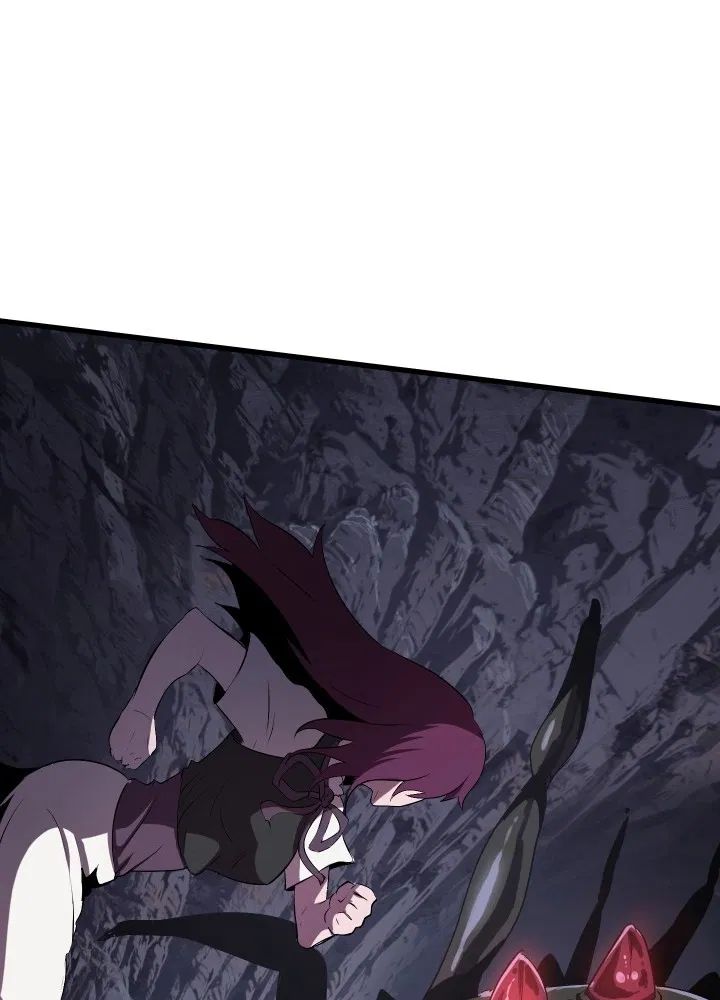 Survival Story of a Sword King in a Fantasy World Page 147 - MangaHe