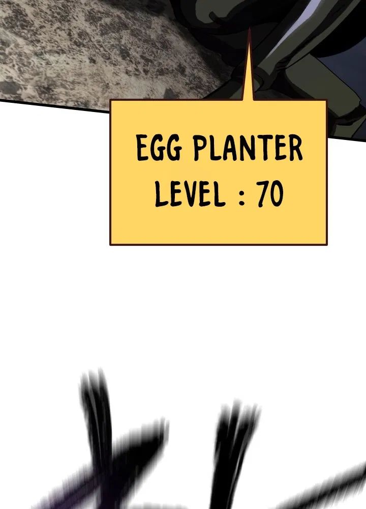 Survival Story of a Sword King in a Fantasy World Page 149 - MangaHe