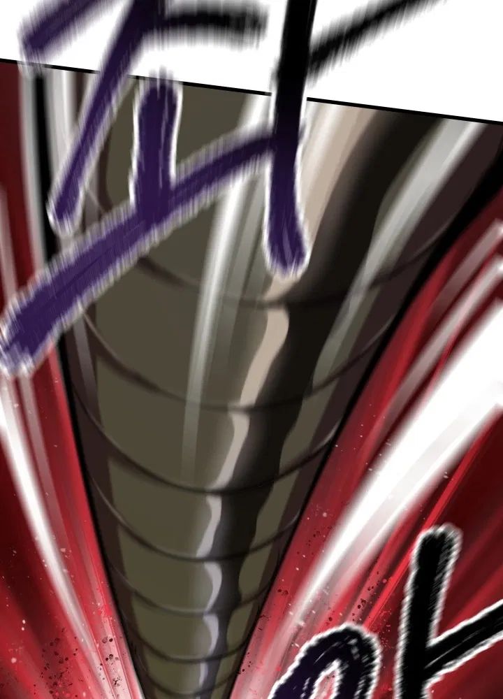 Survival Story of a Sword King in a Fantasy World Page 150 - MangaHe