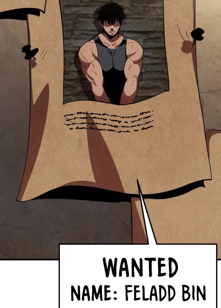 Survival Story of a Sword King in a Fantasy World Page 154 - MangaHe