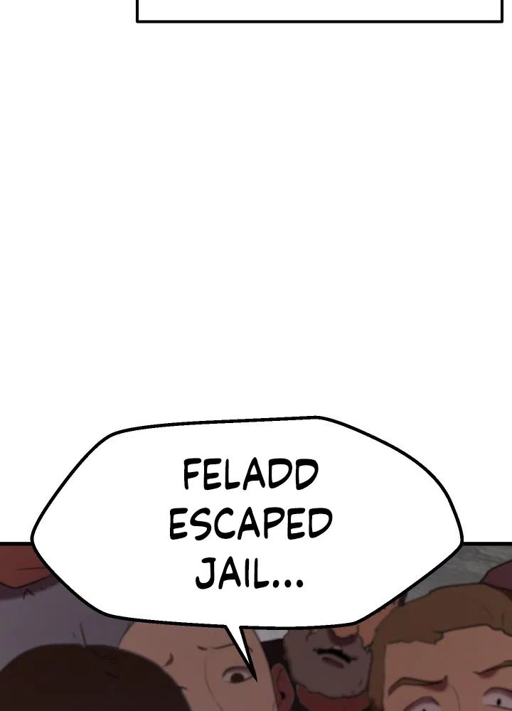 Survival Story of a Sword King in a Fantasy World Page 155 - MangaHe
