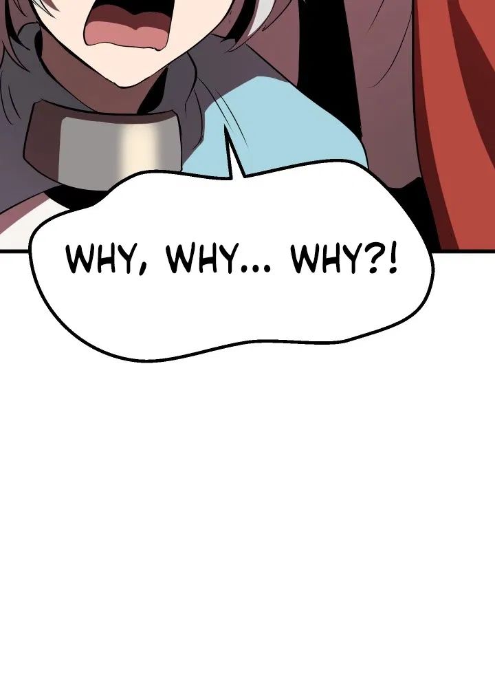 Survival Story of a Sword King in a Fantasy World Page 157 - MangaHe