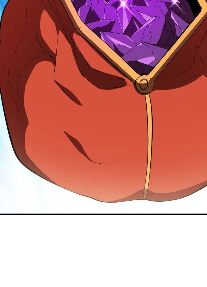 Survival Story of a Sword King in a Fantasy World Page 159 - MangaHe