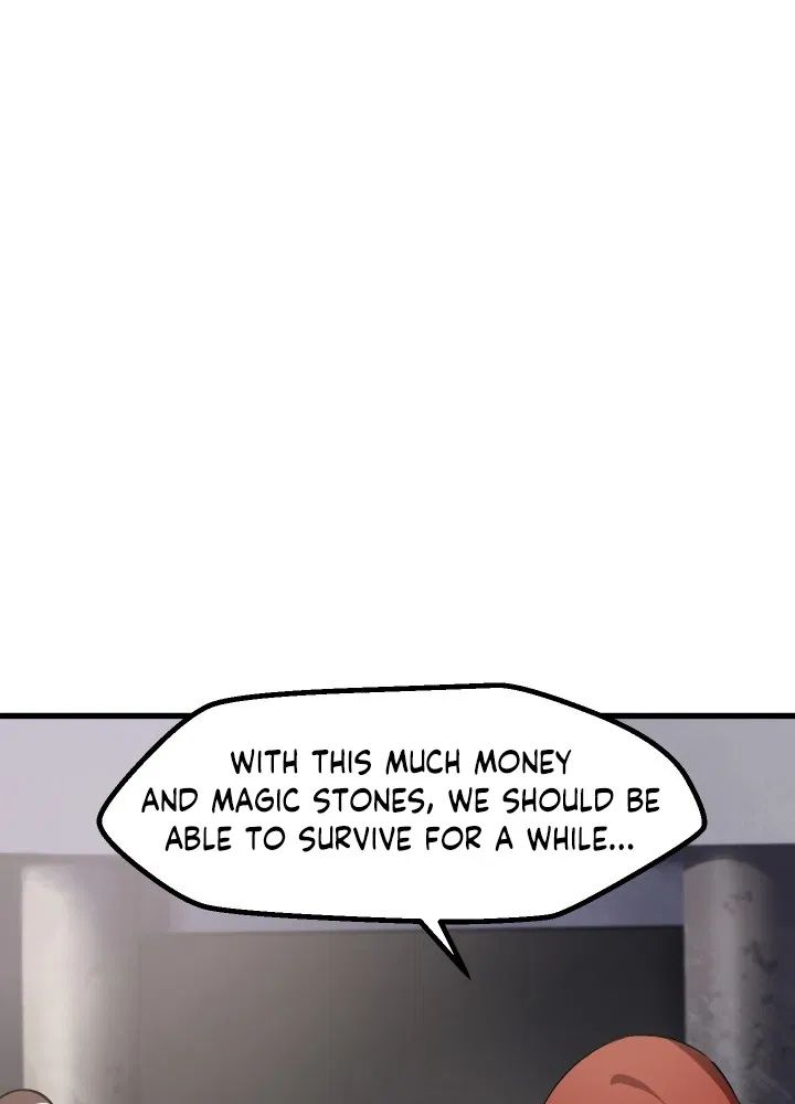 Survival Story of a Sword King in a Fantasy World Page 160 - MangaHe